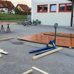 arbeiten-fw-haus_2021-05-01 016
